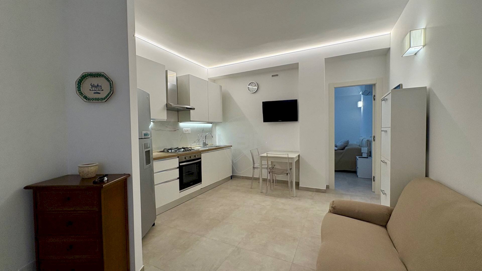 Foto 3 - Bilocale Largo Due Giugno
 
13, Siracusa - foto 3