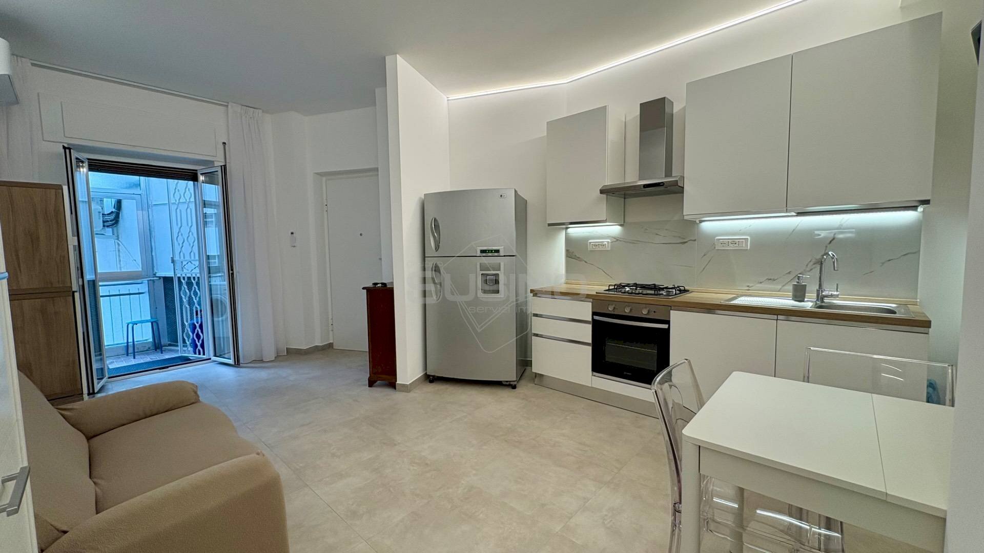 Foto 1 - Bilocale Largo Due Giugno
 
13, Siracusa - foto 1