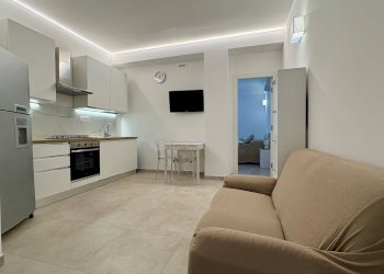 Foto 2 - Bilocale Largo Due Giugno
 
13, Siracusa - foto 2