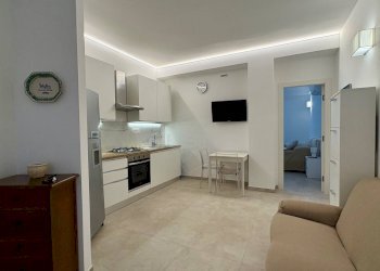 Foto 3 - Bilocale Largo Due Giugno
 
13, Siracusa - foto 3