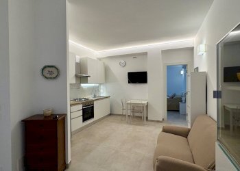 Foto 4 - Bilocale Largo Due Giugno
 
13, Siracusa - foto 4