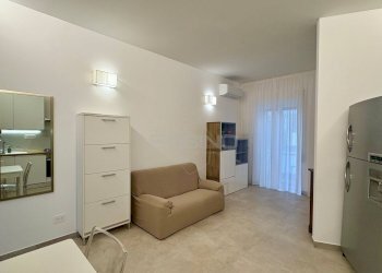 Foto 5 - Bilocale Largo Due Giugno
 
13, Siracusa - foto 5