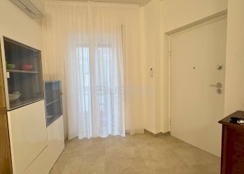 Foto 6 - Bilocale Largo Due Giugno
 
13, Siracusa - foto 6