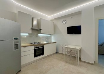 Foto 7 - Bilocale Largo Due Giugno
 
13, Siracusa - foto 7