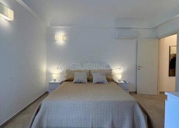 Foto 8 - Bilocale Largo Due Giugno
 
13, Siracusa - foto 8