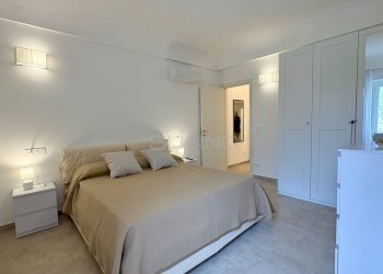 Foto 9 - Bilocale Largo Due Giugno
 
13, Siracusa - foto 9