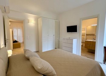 Foto 10 - Bilocale Largo Due Giugno
 
13, Siracusa - foto 10