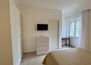 Foto 11 - Bilocale Largo Due Giugno
 
13, Siracusa - foto 11