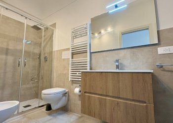 Foto 12 - Bilocale Largo Due Giugno
 
13, Siracusa - foto 12