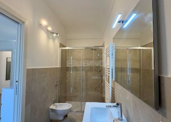 Foto 13 - Bilocale Largo Due Giugno
 
13, Siracusa - foto 13