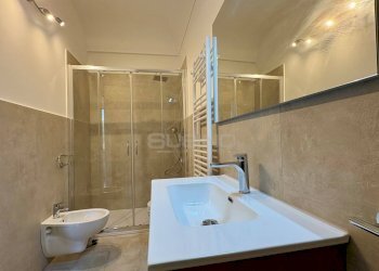 Foto 14 - Bilocale Largo Due Giugno
 
13, Siracusa - foto 14