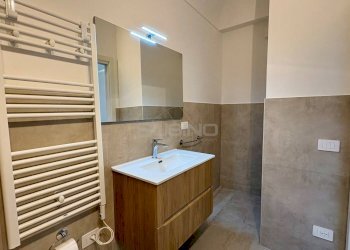 Foto 15 - Bilocale Largo Due Giugno
 
13, Siracusa - foto 15