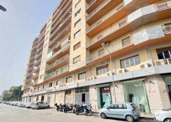 Foto 16 - Bilocale Largo Due Giugno
 
13, Siracusa - foto 16