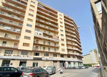 Foto 17 - Bilocale Largo Due Giugno
 
13, Siracusa - foto 17