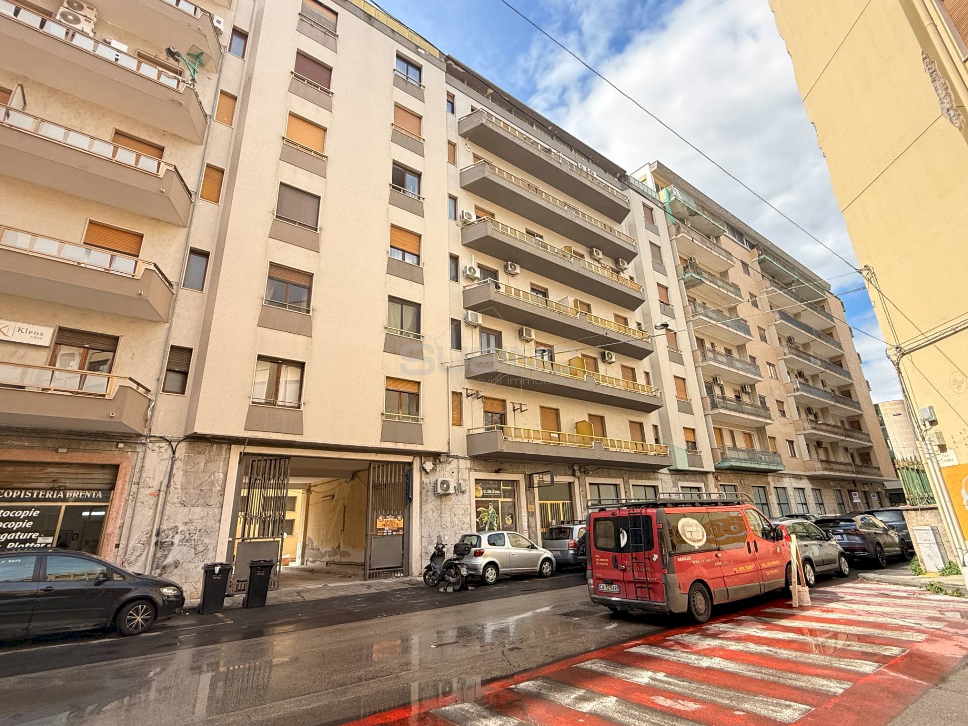 Foto 1 - Appartamento GELONE, Siracusa - foto 1