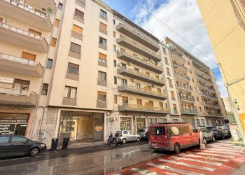 Foto 1 - Appartamento GELONE, Siracusa - foto 1