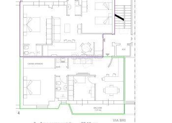 Foto 3 - Appartamento GELONE, Siracusa - foto 3