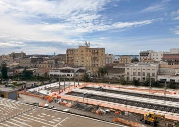 Foto 4 - Appartamento GELONE, Siracusa - foto 4