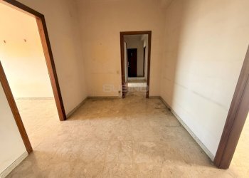 Foto 5 - Appartamento GELONE, Siracusa - foto 5
