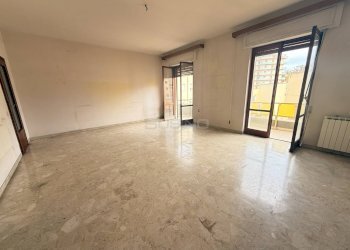 Foto 6 - Appartamento GELONE, Siracusa - foto 6