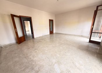 Foto 7 - Appartamento GELONE, Siracusa - foto 7