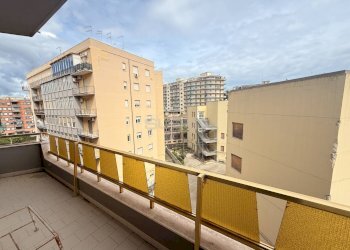 Foto 8 - Appartamento GELONE, Siracusa - foto 8