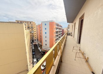 Foto 9 - Appartamento GELONE, Siracusa - foto 9
