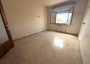 Foto 10 - Appartamento GELONE, Siracusa - foto 10
