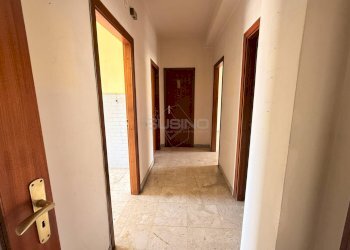 Foto 11 - Appartamento GELONE, Siracusa - foto 11
