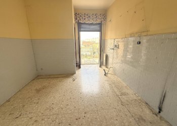 Foto 12 - Appartamento GELONE, Siracusa - foto 12