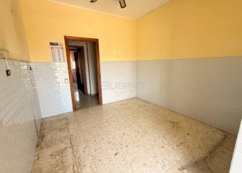 Foto 13 - Appartamento GELONE, Siracusa - foto 13