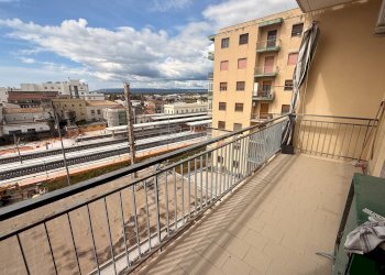 Foto 14 - Appartamento GELONE, Siracusa - foto 14