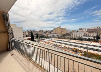 Foto 15 - Appartamento GELONE, Siracusa - foto 15
