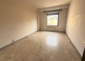 Foto 16 - Appartamento GELONE, Siracusa - foto 16