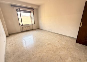 Foto 17 - Appartamento GELONE, Siracusa - foto 17