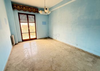 Foto 18 - Appartamento GELONE, Siracusa - foto 18