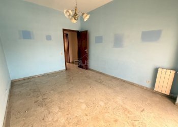 Foto 19 - Appartamento GELONE, Siracusa - foto 19