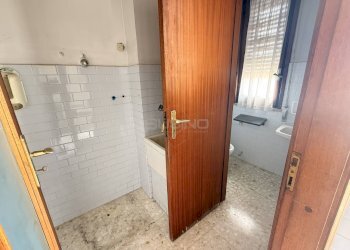 Foto 22 - Appartamento GELONE, Siracusa - foto 22