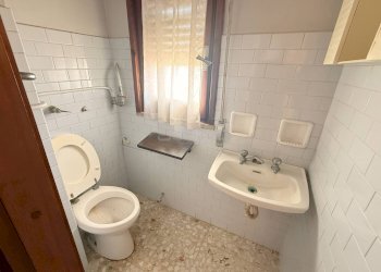 Foto 23 - Appartamento GELONE, Siracusa - foto 23