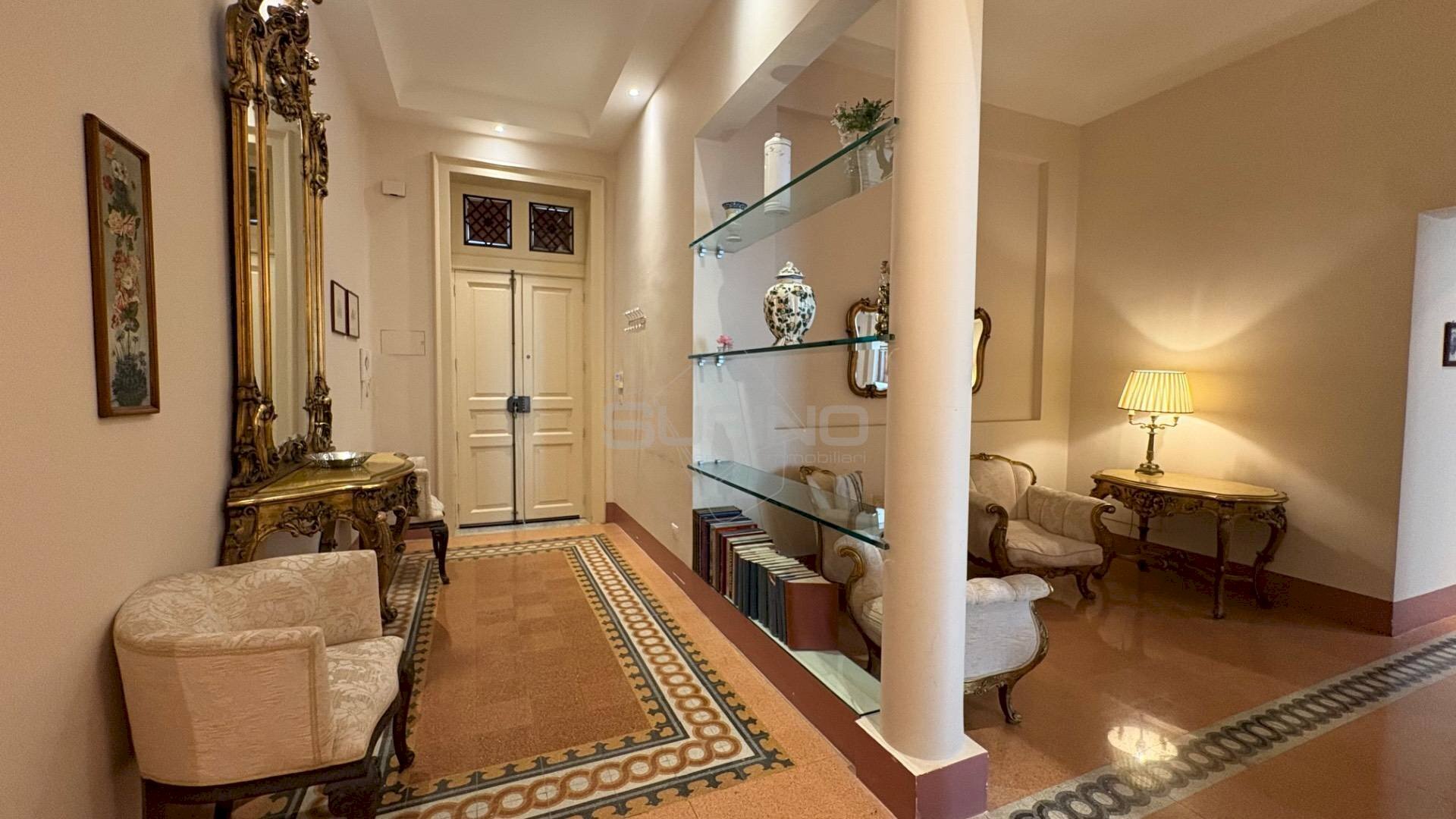 Foto 1 - Appartamento VIA ARMANDO DIAZ
 
3, Siracusa - foto 1