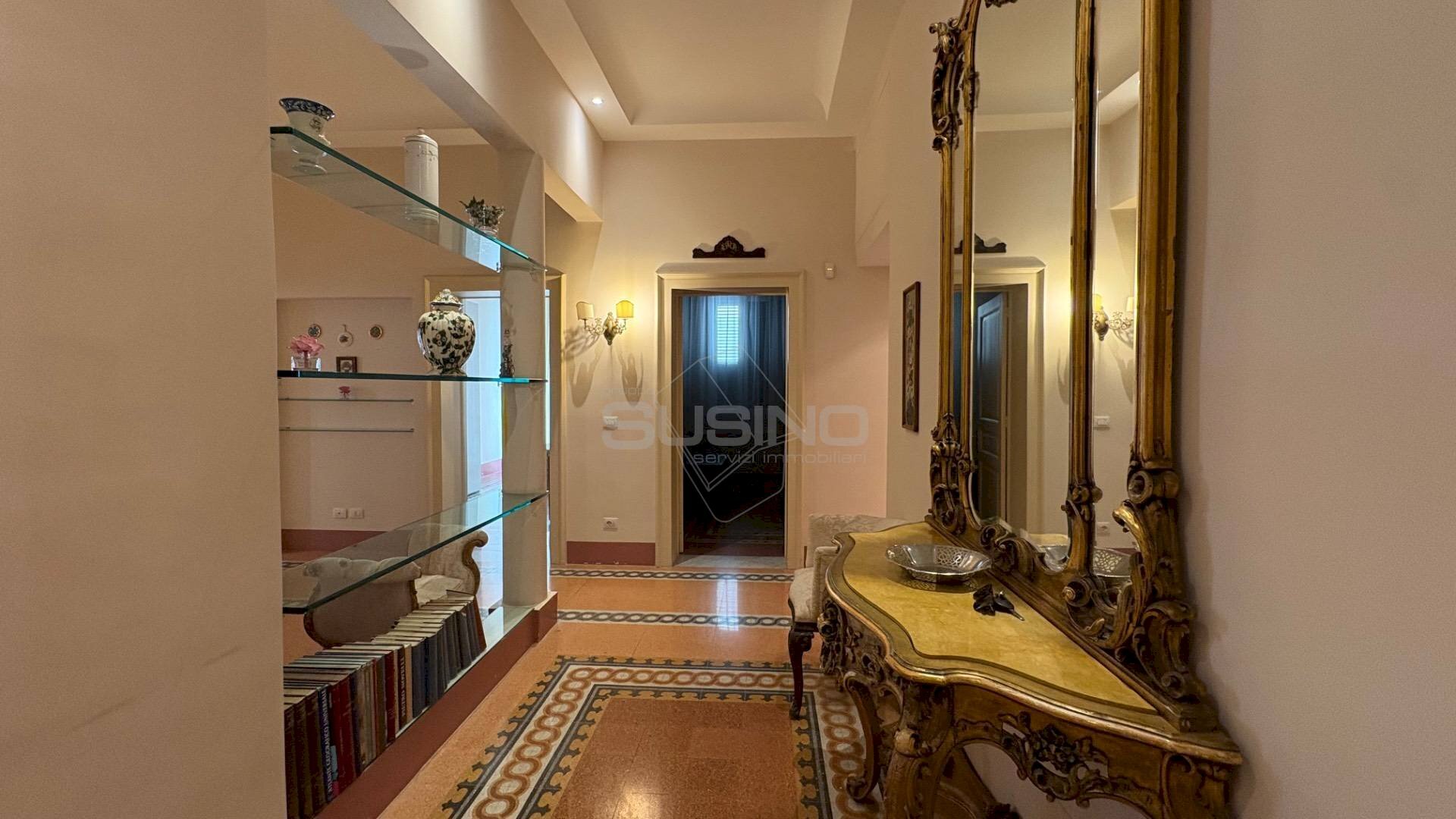 Foto 2 - Appartamento VIA ARMANDO DIAZ
 
3, Siracusa - foto 2