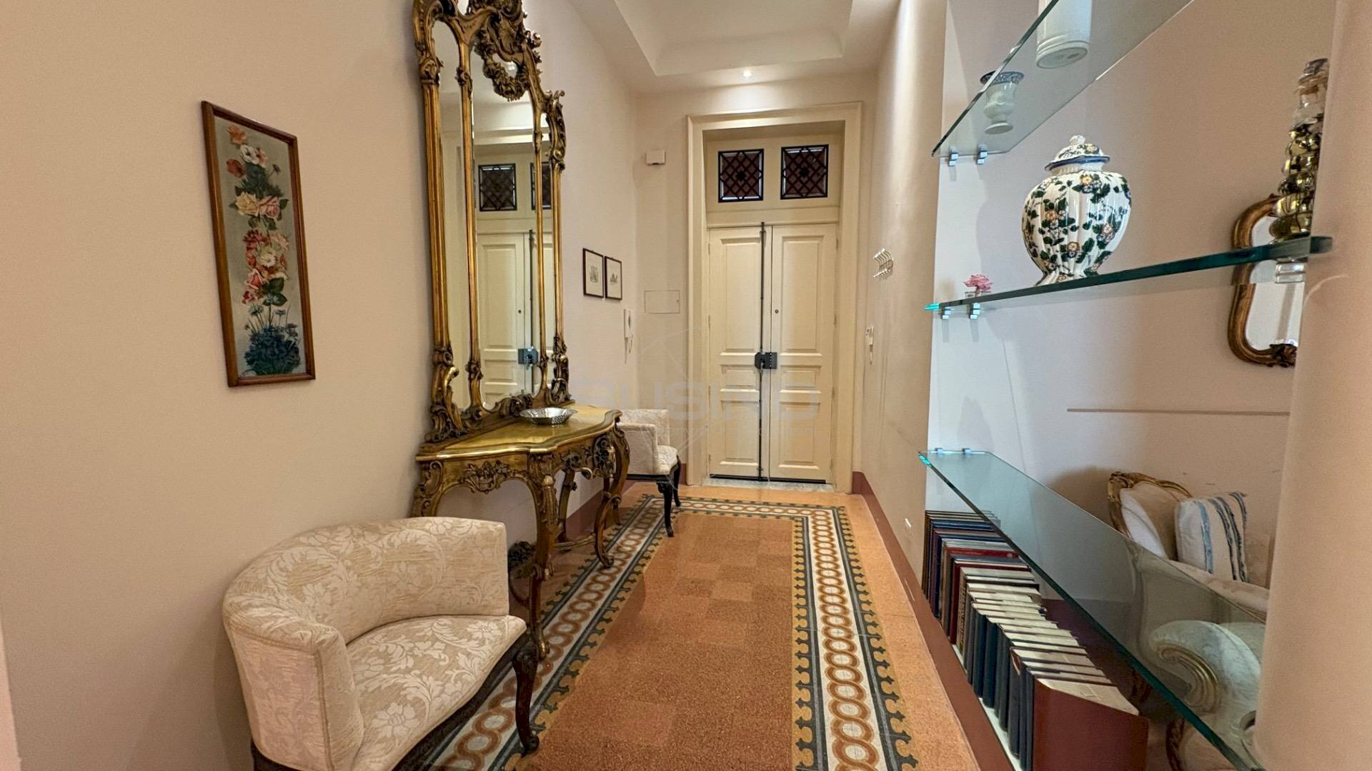 Foto 3 - Appartamento VIA ARMANDO DIAZ
 
3, Siracusa - foto 3