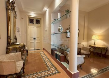 Foto 1 - Appartamento VIA ARMANDO DIAZ
 
3, Siracusa - foto 1