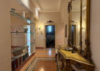 Foto 2 - Appartamento VIA ARMANDO DIAZ
 
3, Siracusa - foto 2