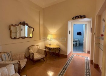 Foto 4 - Appartamento VIA ARMANDO DIAZ
 
3, Siracusa - foto 4