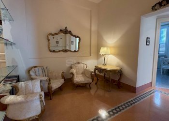 Foto 5 - Appartamento VIA ARMANDO DIAZ
 
3, Siracusa - foto 5