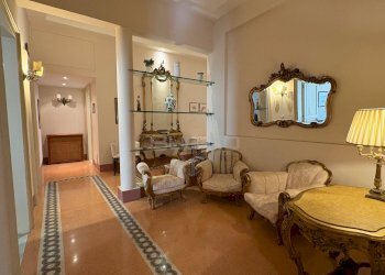 Foto 6 - Appartamento VIA ARMANDO DIAZ
 
3, Siracusa - foto 6