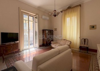 Foto 7 - Appartamento VIA ARMANDO DIAZ
 
3, Siracusa - foto 7