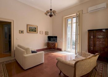 Foto 8 - Appartamento VIA ARMANDO DIAZ
 
3, Siracusa - foto 8