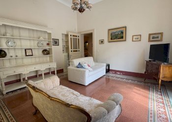 Foto 9 - Appartamento VIA ARMANDO DIAZ
 
3, Siracusa - foto 9